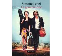 La generazione