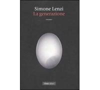 La generazione