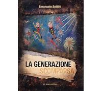 La generazione scomparsa