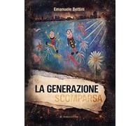 La generazione scomparsa