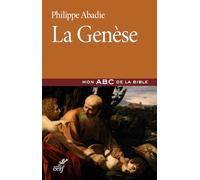 La Genèse