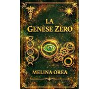 La Genèse Zéro