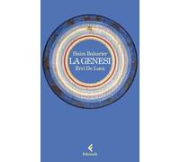La Genesi