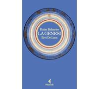 La Genesi
