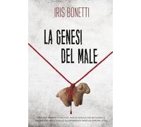 La genesi del male