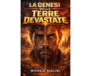 La genesi delle terre devastate: 1