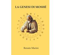 La Genesi di Moshé