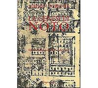 9788822041371 La genesi di Noto. Una città siciliana del Settecento - Stephen T