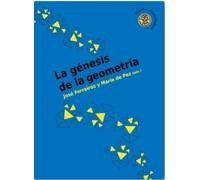 LA GÉNESIS DE LA GEOMETRÍA: 5