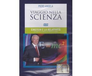 La genetica e il DNA - Viaggio nella Scienza [Piero Angela]