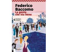 La gente che sta bene