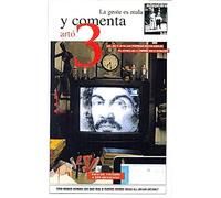 La Gente Es Mala Y Comenta