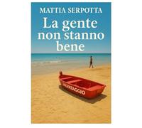 La gente non stanno bene