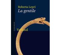 La gentile