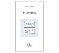 La gentilessa