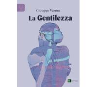 La gentilezza