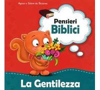 La gentilezza