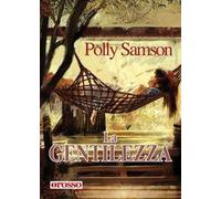 La gentilezza