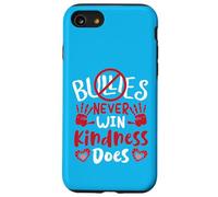 La gentilezza vince Custodia per iPhone SE (2020) / 7/8