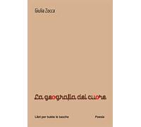 La geografia del cuore