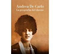 La geografia del danno