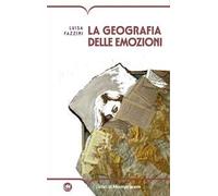 La geografia delle emozioni
