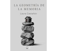La geometria de la memoria