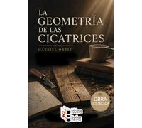 La Geometría de las Cicatrices: Obra Destacada Argentina