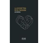 La geometria degli inganni