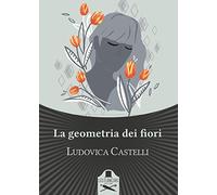 La geometria dei fiori
