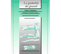 La geometria dei girasoli