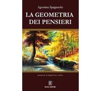 La geometria dei pensieri