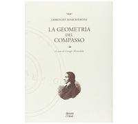 La geometria del compasso