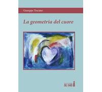 La geometria del cuore