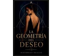 La Geometria del Deseo: 1