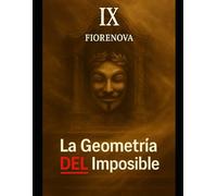 La Geometrìa del Imposible IX: Persi nel proprio Oblio - I due fantasmi nella Commedia