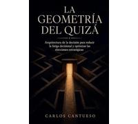 La geometría del quizá