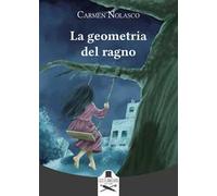 La geometria del ragno