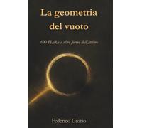 La geometria del vuoto