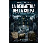 La geometria della colpa