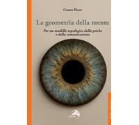 La geometria della mente. Per un modello topologico della psiche e della comunic