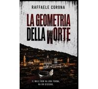 LA GEOMETRIA DELLA MORTE