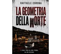 LA GEOMETRIA DELLA MORTE