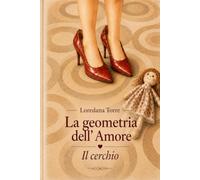 La Geometria dell'Amore: Il Cerchio