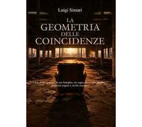 La geometria delle coincidenze