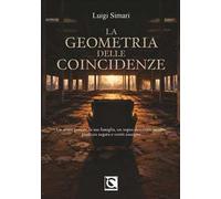 La geometria delle coincidenze