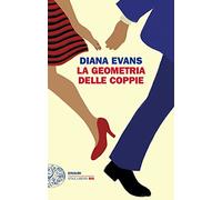 La geometria delle coppie