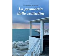 La geometria delle solitudini