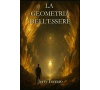 La geometria dell'Essere