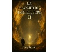 La geometría dell'Essere II